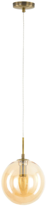 CL102623