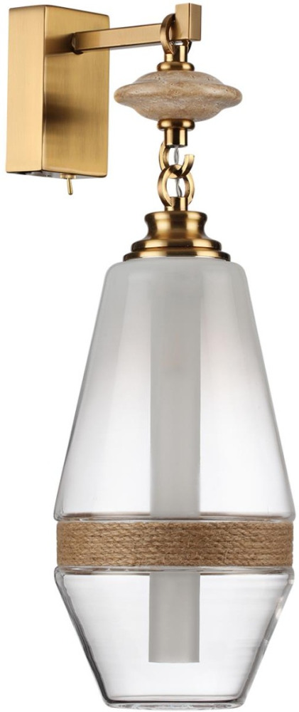 5441/1W Odeon Light