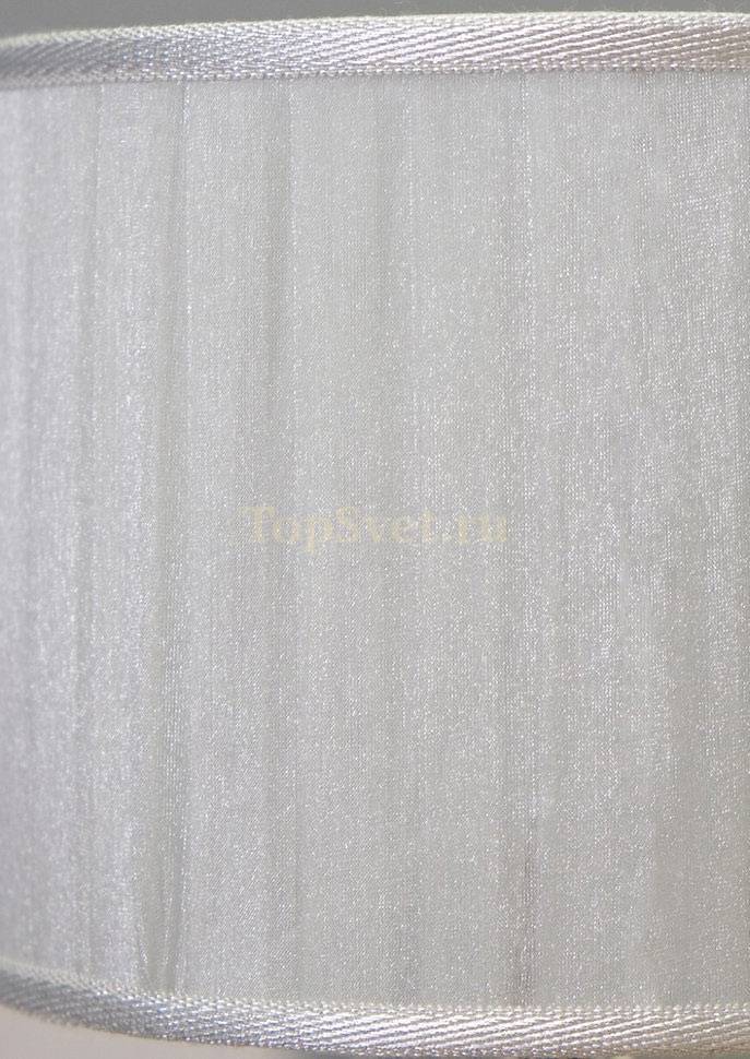 05310/C0006 Favel