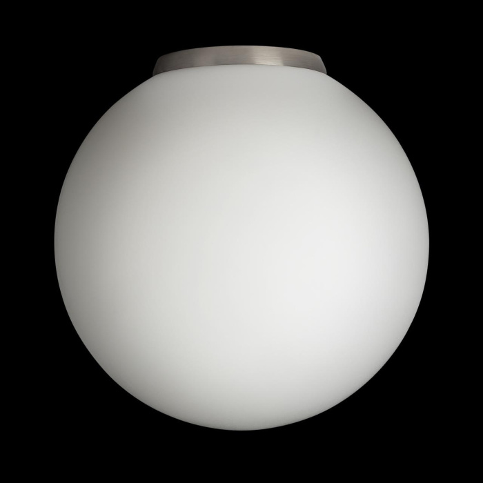 CL941D20B1 Citilux