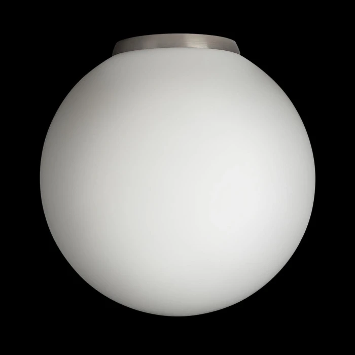 CL941D20B1 Citilux