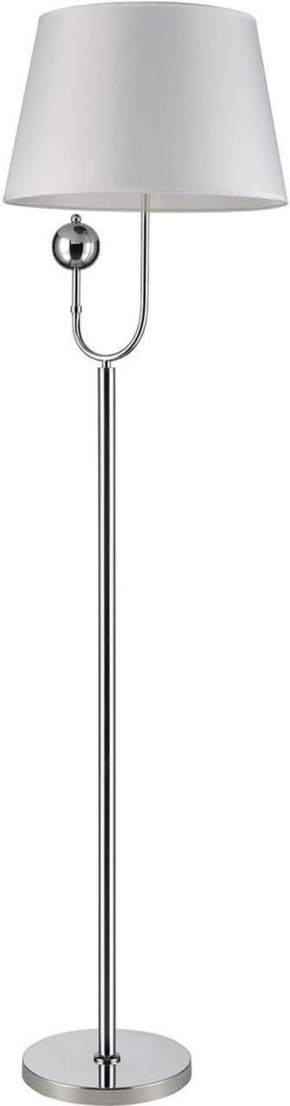 VL1933F01 Vele Luce