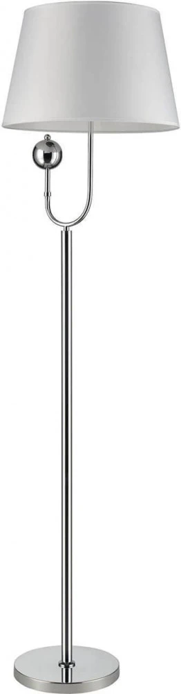 VL1933F01 Vele Luce