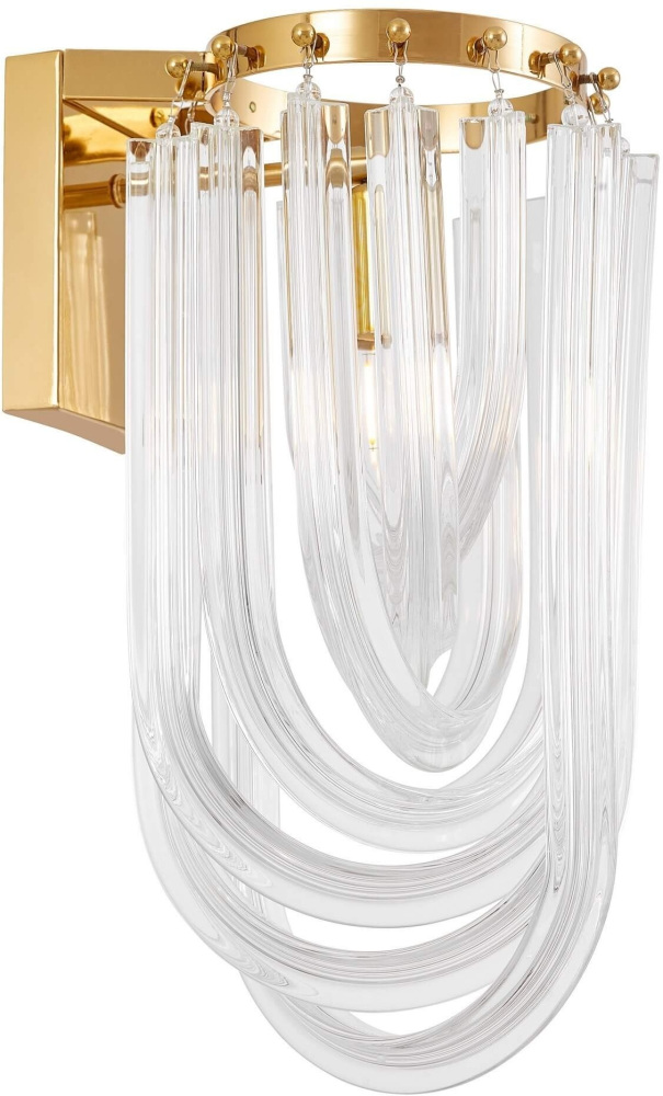 LDW 7044-2 MD+PR Lumina Deco