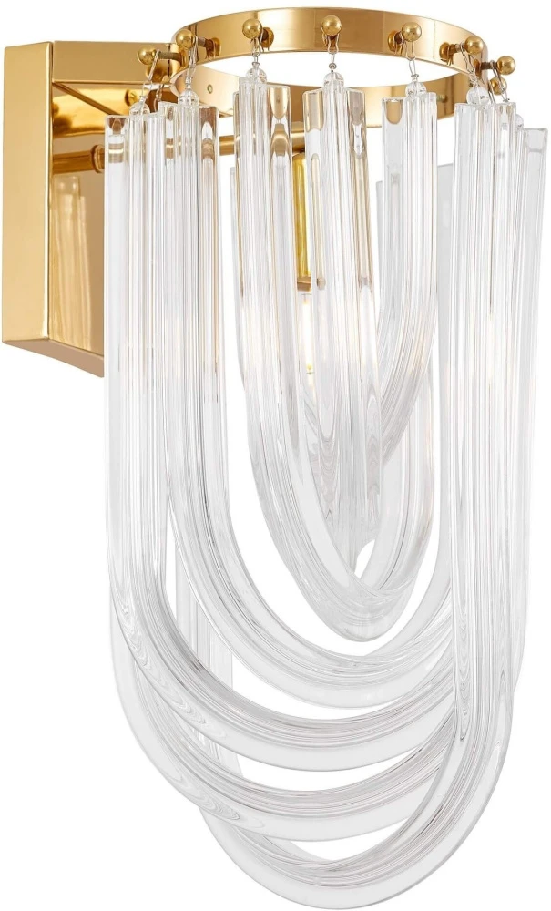LDW 7044-2 MD+PR Lumina Deco