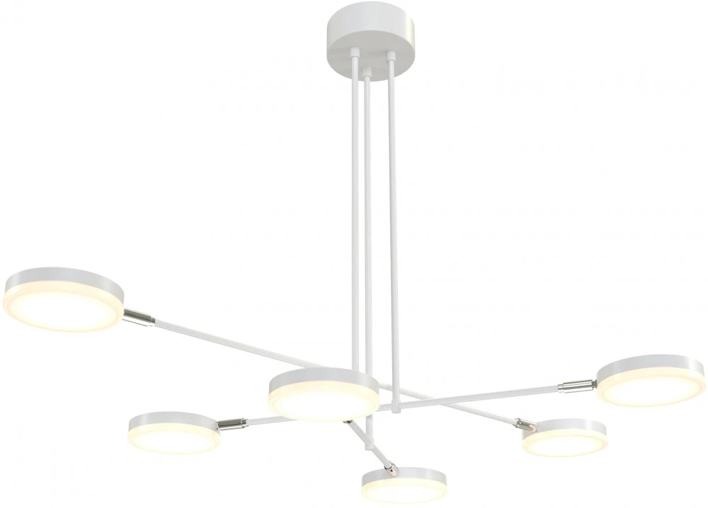 MOD070PL-L48W3K Maytoni