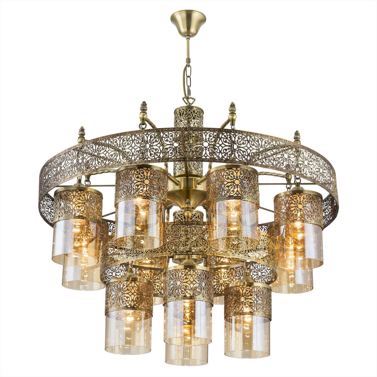 CL467193 Citilux