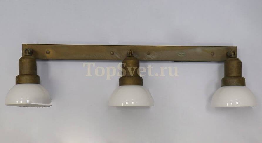 1543 AR.6 Moretti Luce