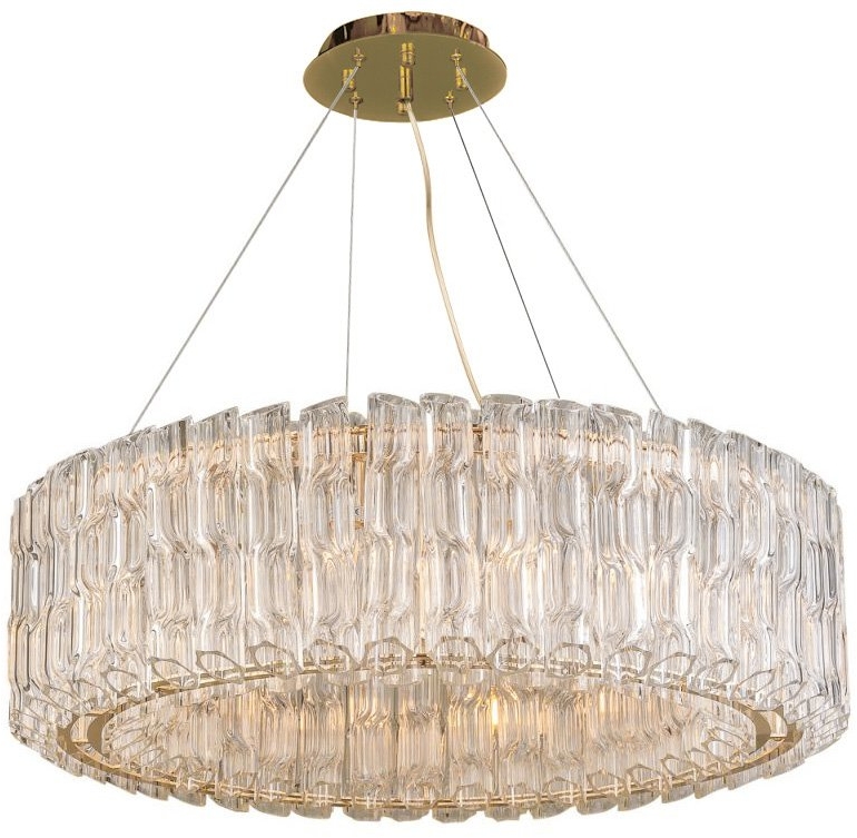 L34416.92 L'Arte Luce