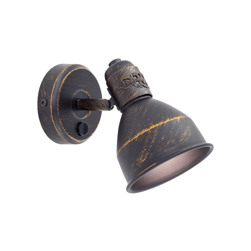 CL502512 Citilux