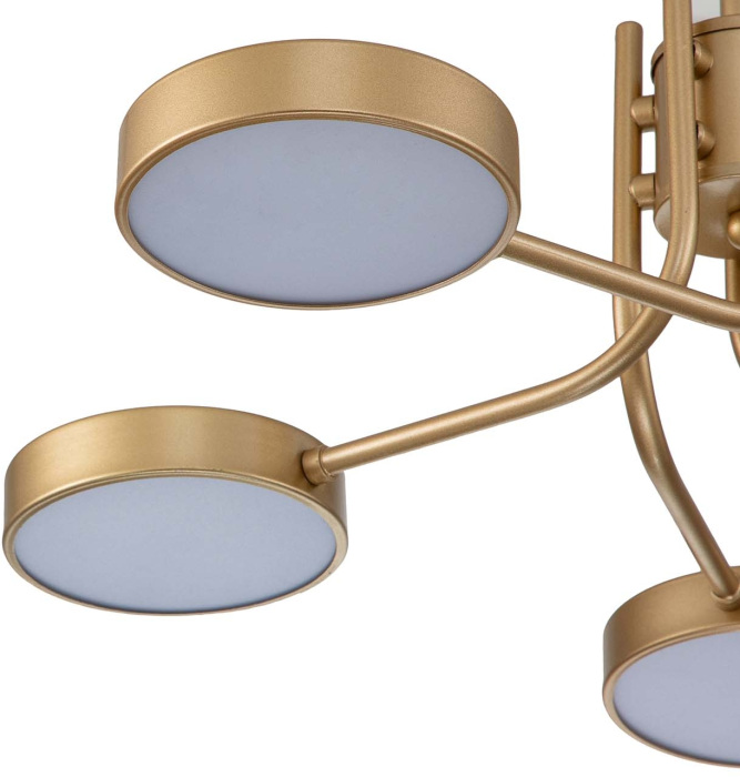 10258/5LED Escada