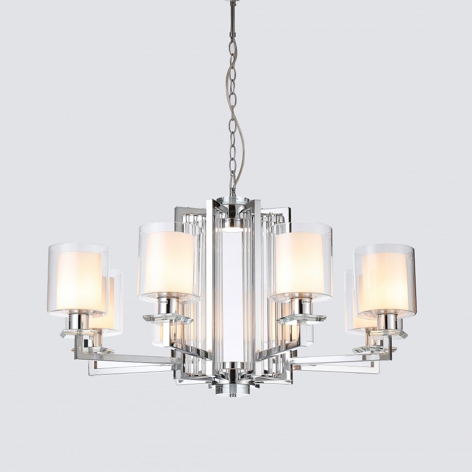 RM6201-8 CR+CL iLamp