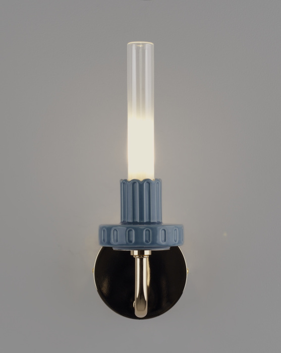 V11694-WL Moderli