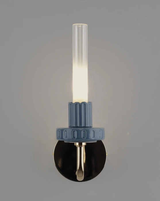 V11694-WL Moderli