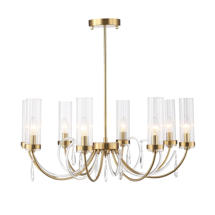 SL1400.303.08 ST Luce SL1400.303.08 ST Luce