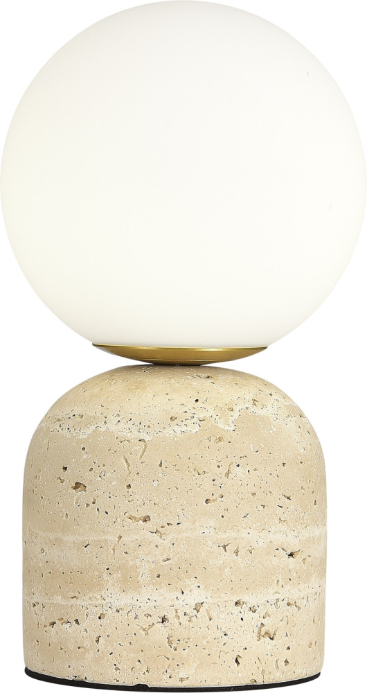 SL1191.704.01 ST Luce
