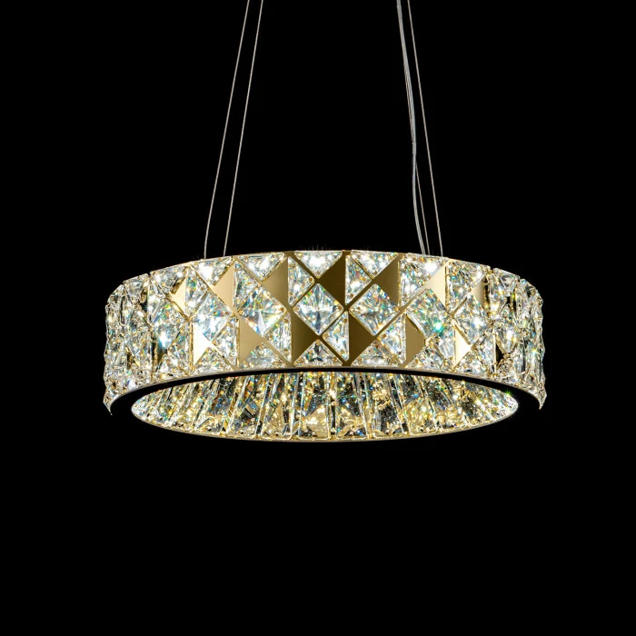 ML.335.400 GD Modelux
