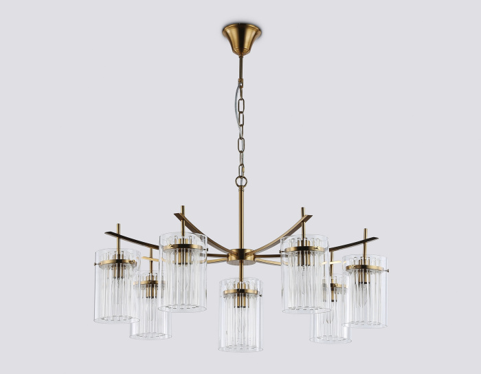 LH56033 Ambrella
