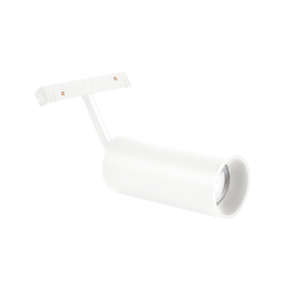 CLT 0.33 003 12W WH 4000K Crystal Lux