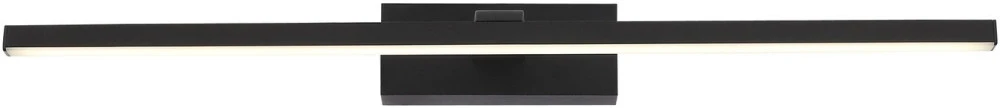 SL446.471.01 ST Luce
