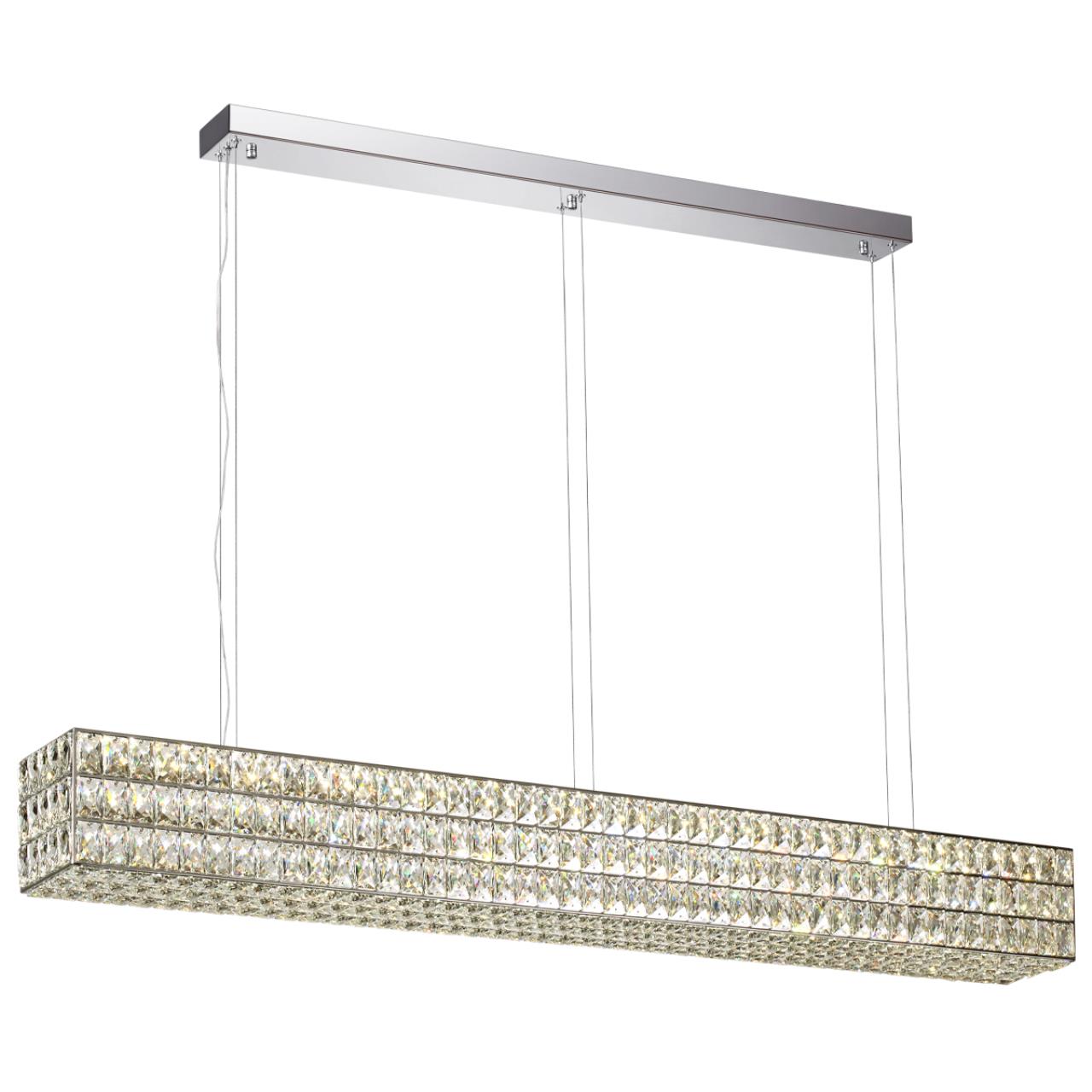 4927/60L Odeon Light