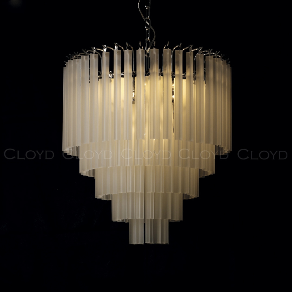 11083 Cloyd