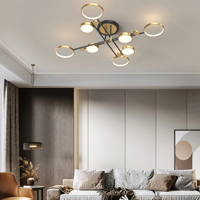 Marsa01 ImperiumLoft