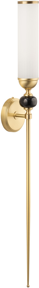 CAN-K-1(ZM/1)B/70 Kutek
