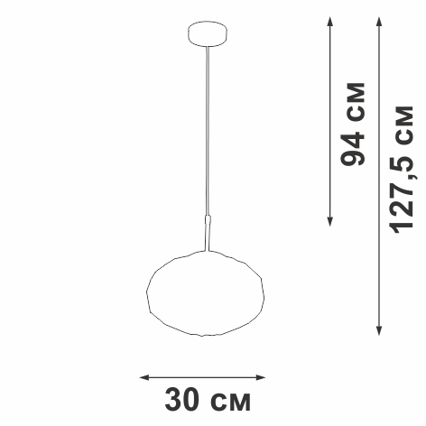 V2814-1/1S