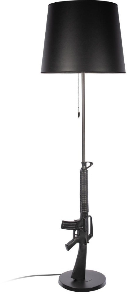 10136/F Dark grey Loft It