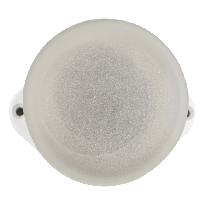 UWL-K01R 60W/E27 IP65 WHITE Uniel