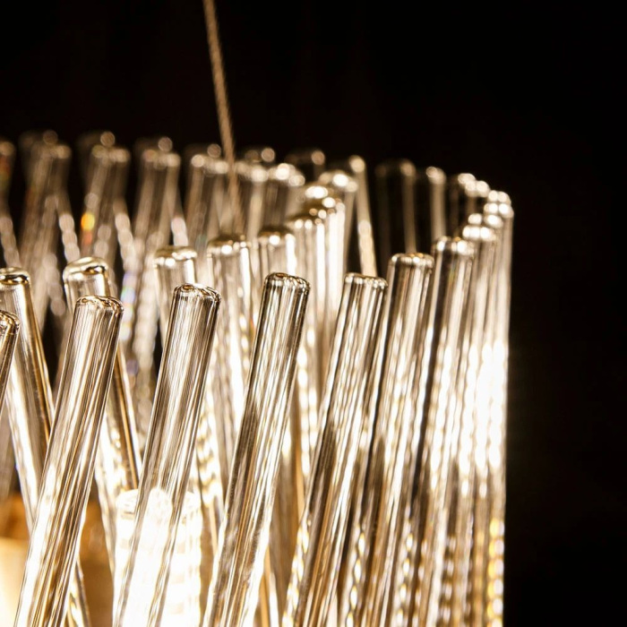 A1073LM-10PB Arte Lamp