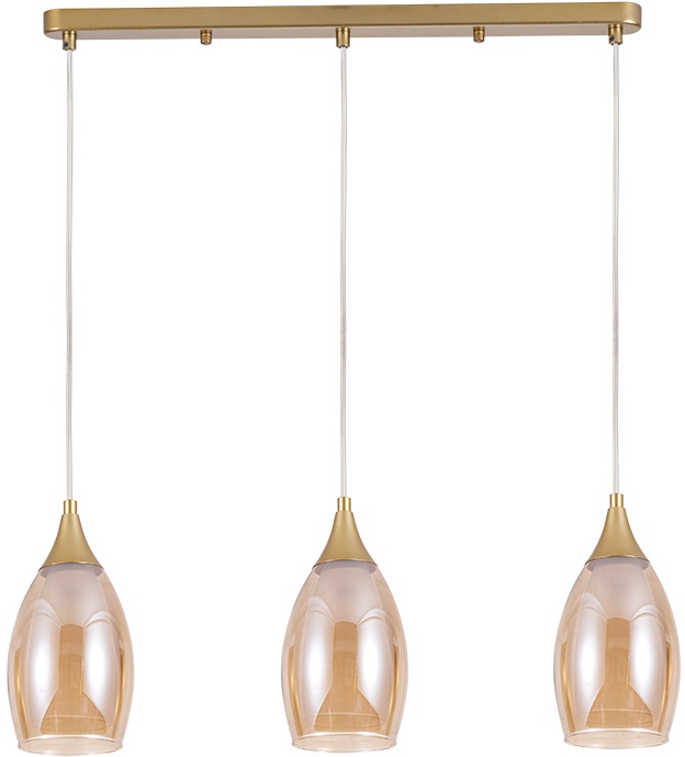A7951SP-3GO Arte Lamp