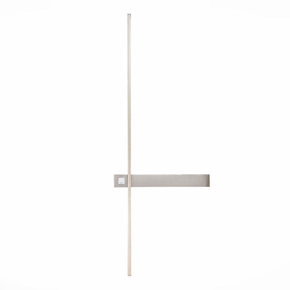 SL1589.011.01 ST Luce