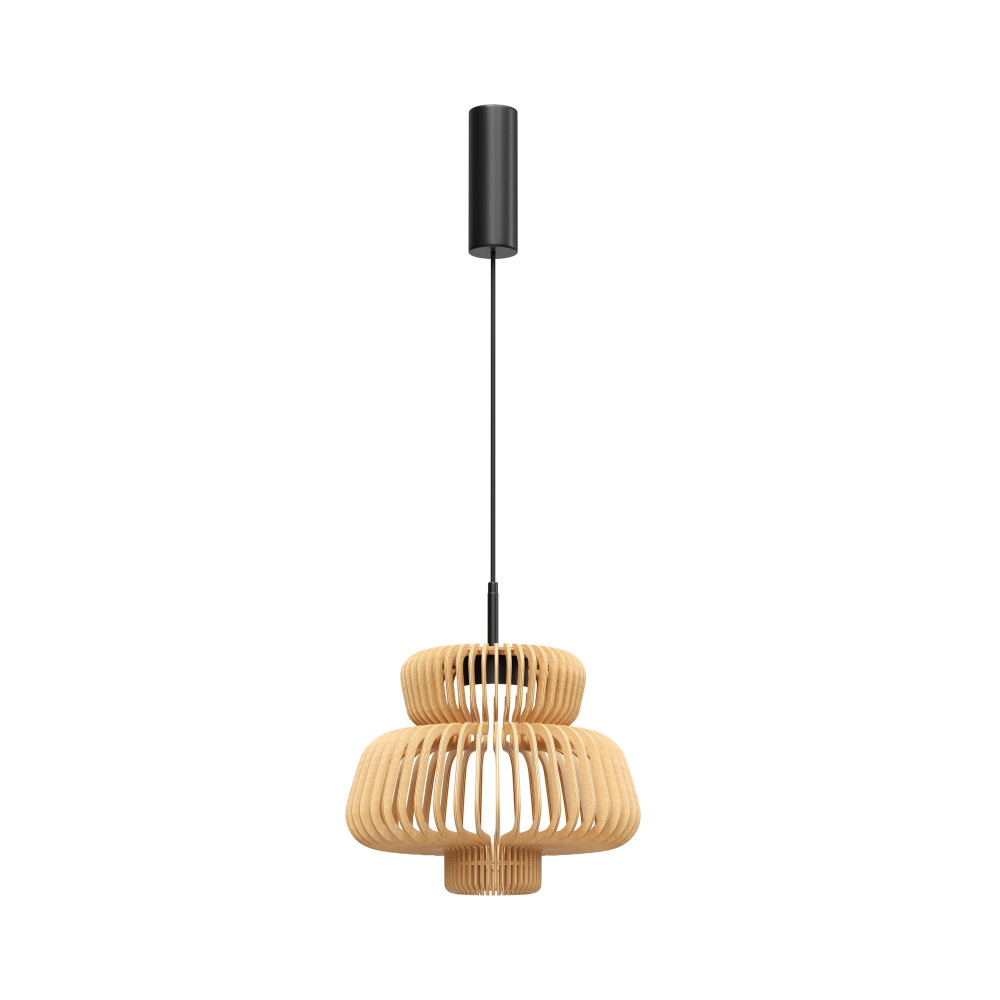 MOD465PL-L12BK1 Maytoni