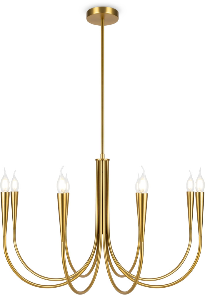 FR5253PL-08BS Freya