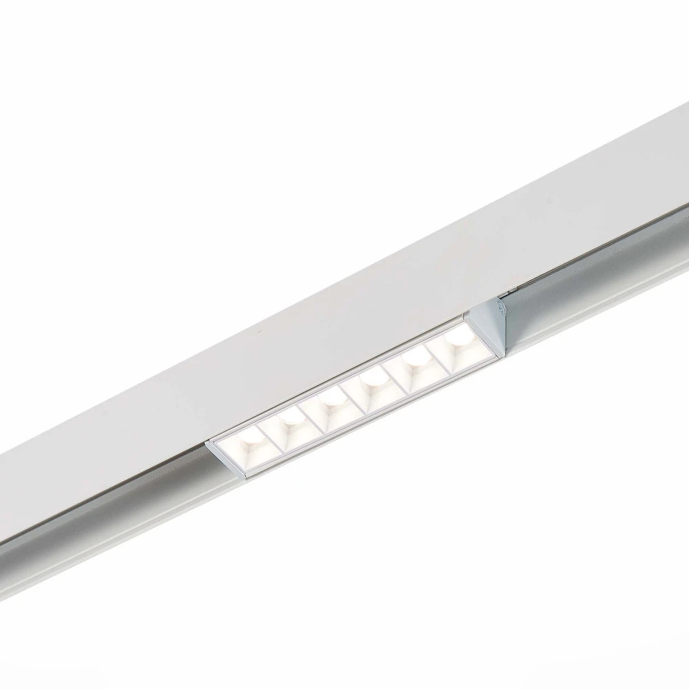 ST361.546.06 ST Luce