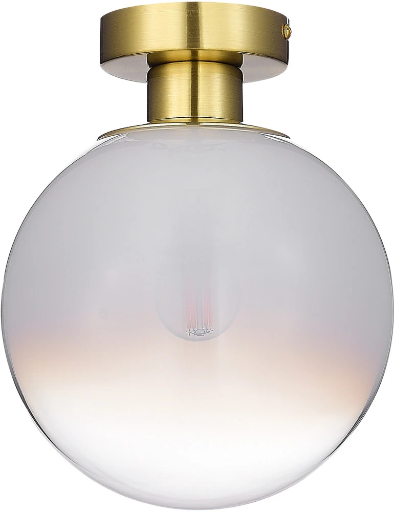 SL1190.202.01 ST Luce