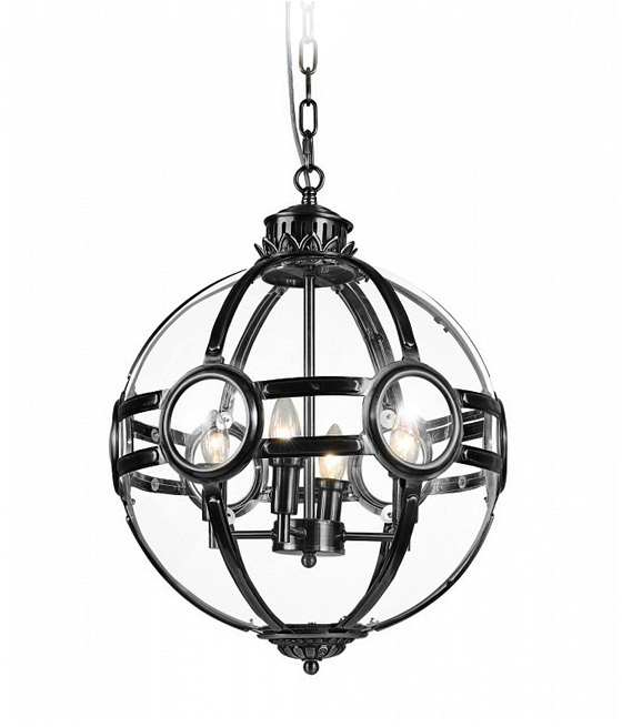 KG0516P-3 black Delight Collection