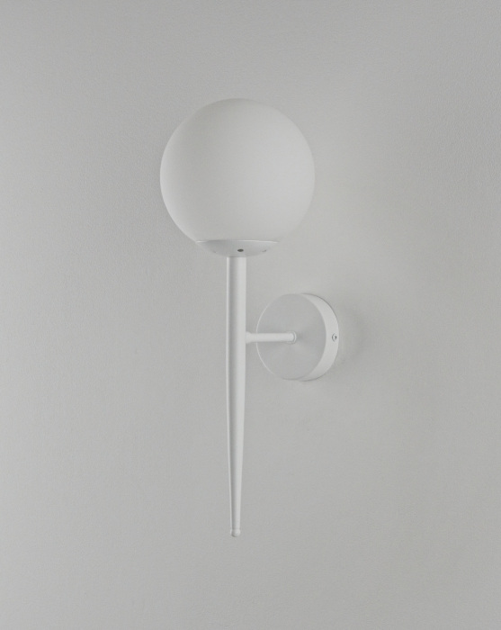 V11563-1W Moderli