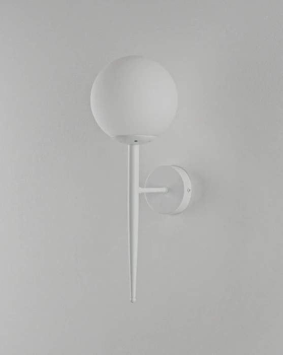 V11563-1W Moderli
