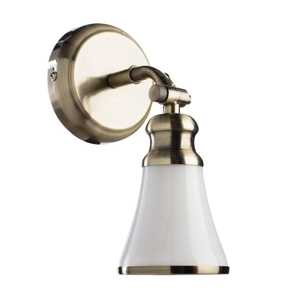 A9231AP-1AB Arte Lamp