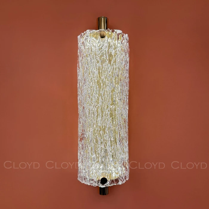 20444 Cloyd