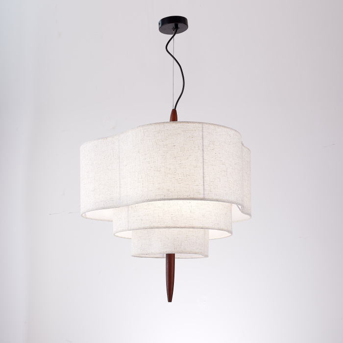 Andreanelit01 ImperiumLoft