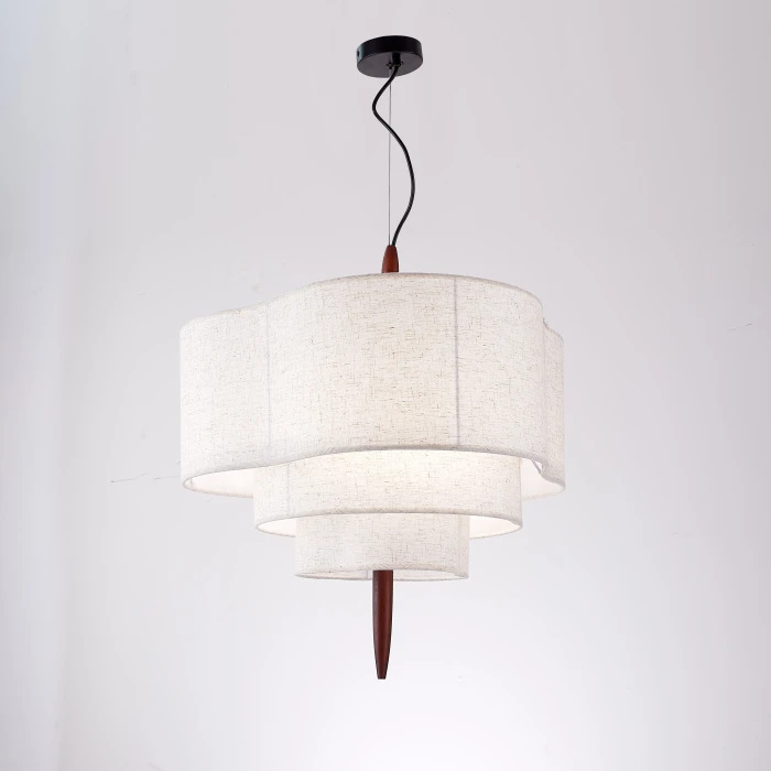 Andreanelit01 ImperiumLoft