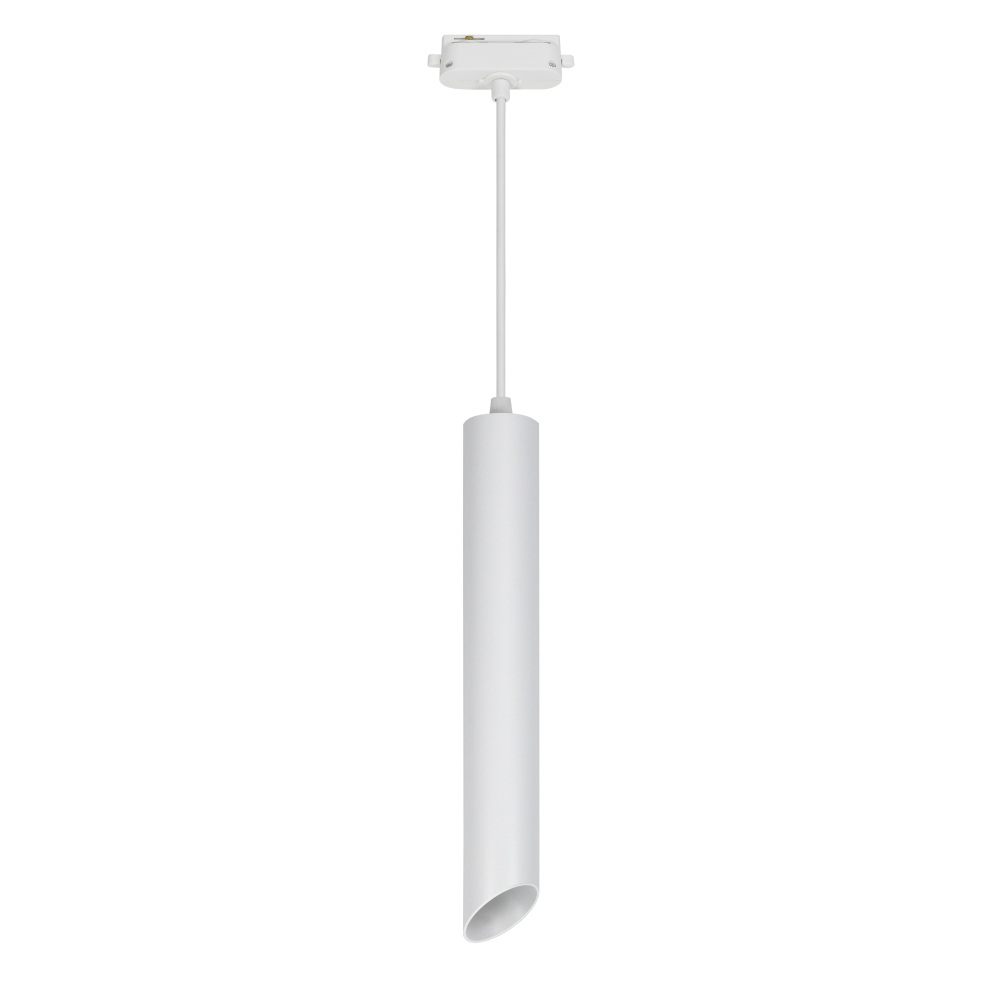 ULB-Q311 12W/4000K WHITE Volpe