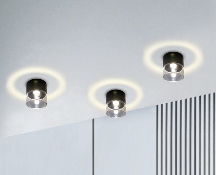 IT014-0201 white Italline