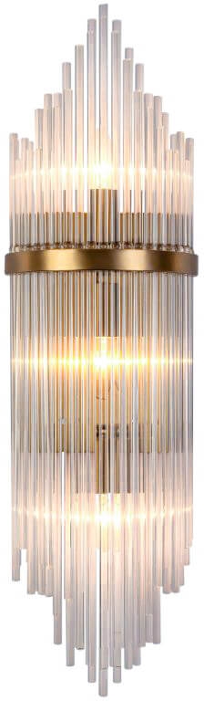 L07723.92 L'Arte Luce