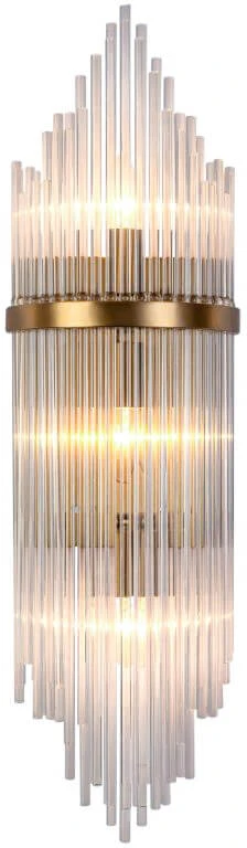 L07723.92 L'Arte Luce