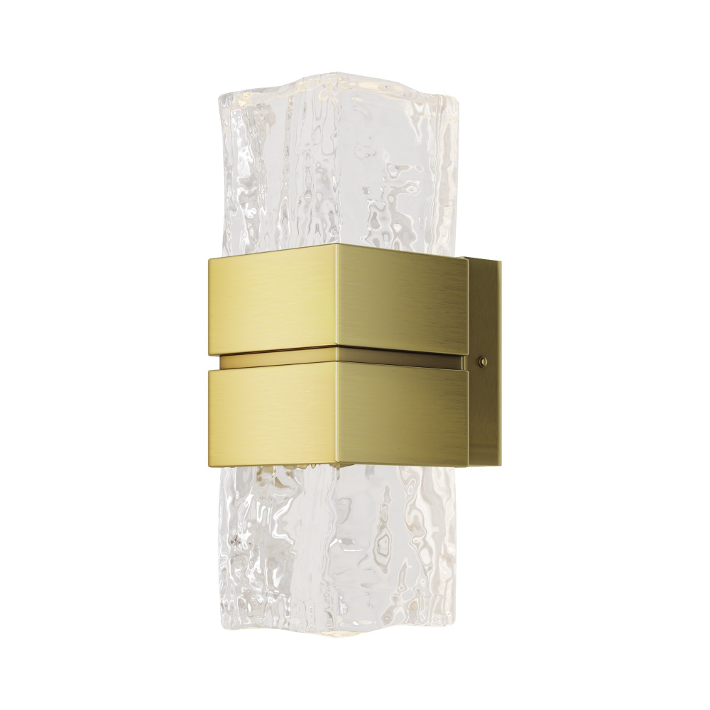 MOD505WL-L12BS3K Maytoni